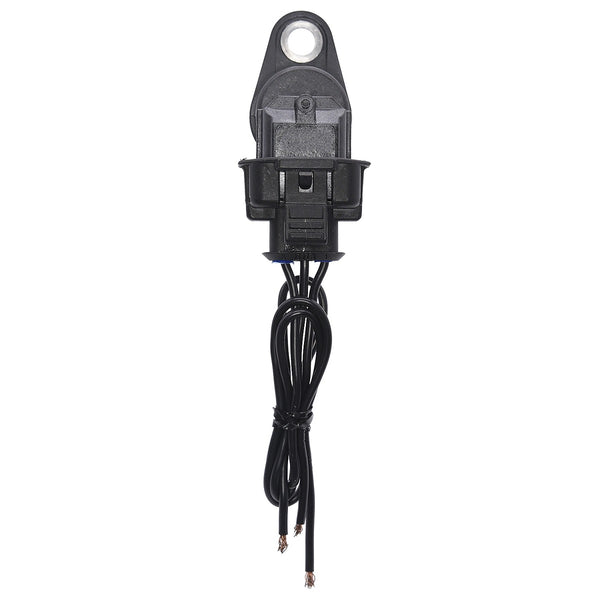 Sensor de Posición Árbol de Levas WALKER 235-91734