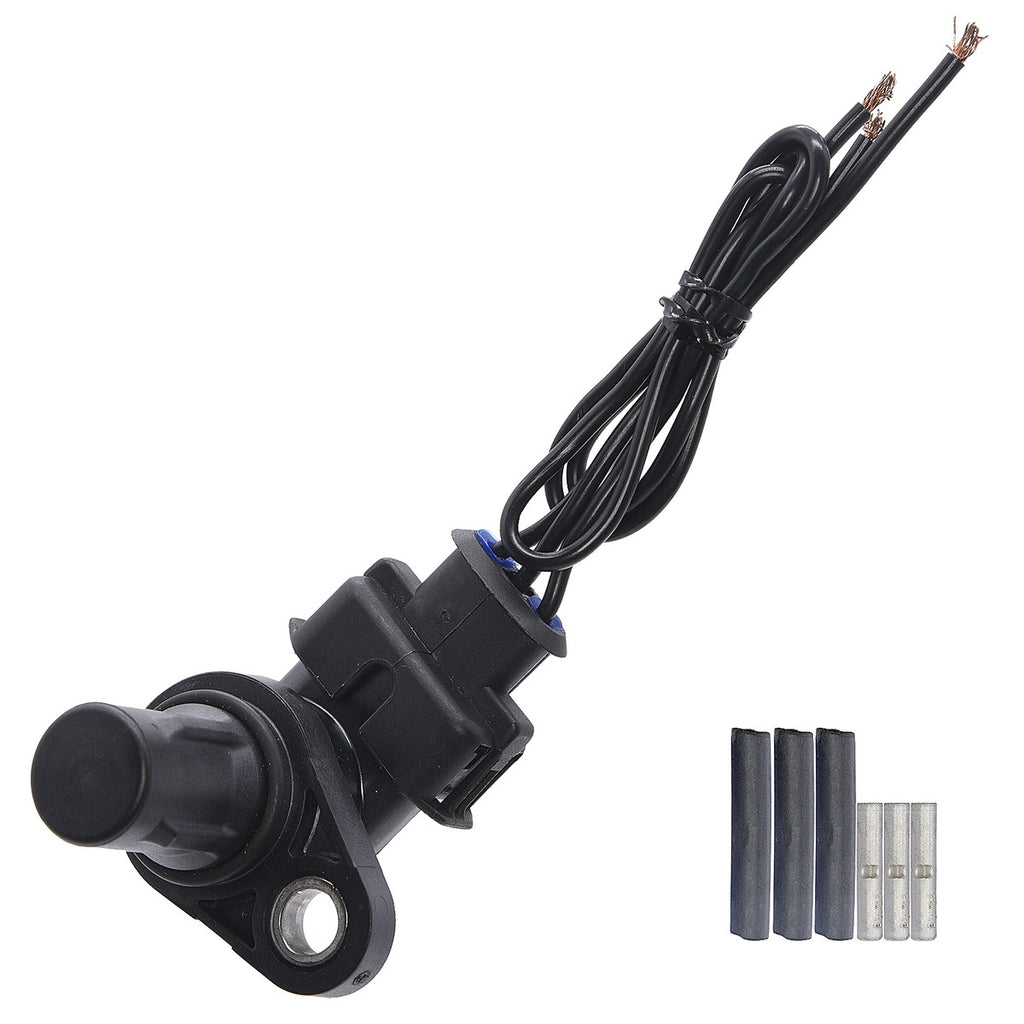 Sensor de Posición Árbol de Levas WALKER 235-91740