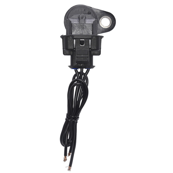 Sensor de Posición Árbol de Levas WALKER 235-91740