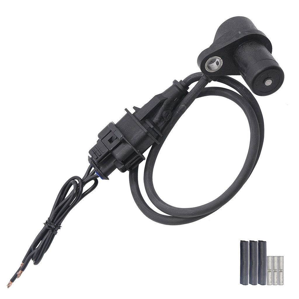 Sensor Posición Cigüeñal WALKER 235-91742