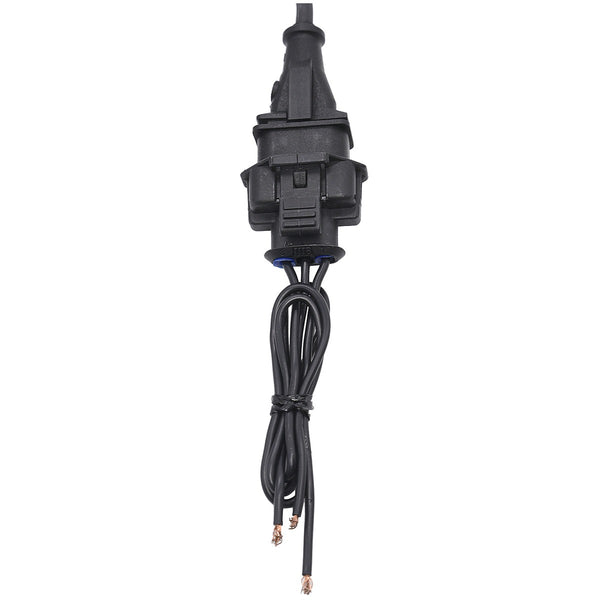 Sensor Posición Cigüeñal WALKER 235-91742
