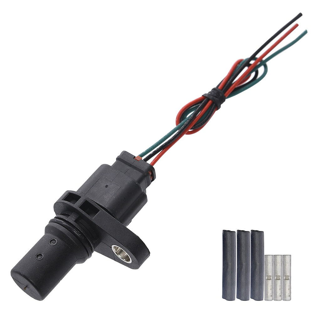 Sensor de Posición Árbol de Levas WALKER 235-91748