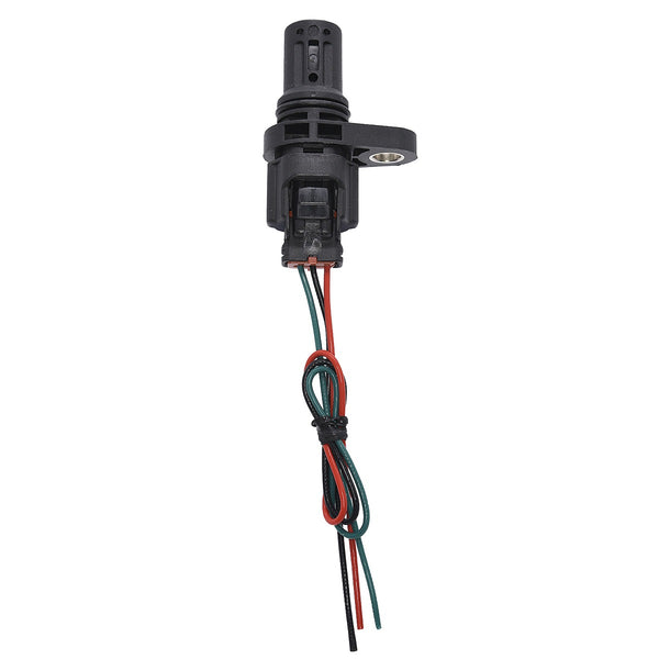 Sensor de Posición Árbol de Levas WALKER 235-91748