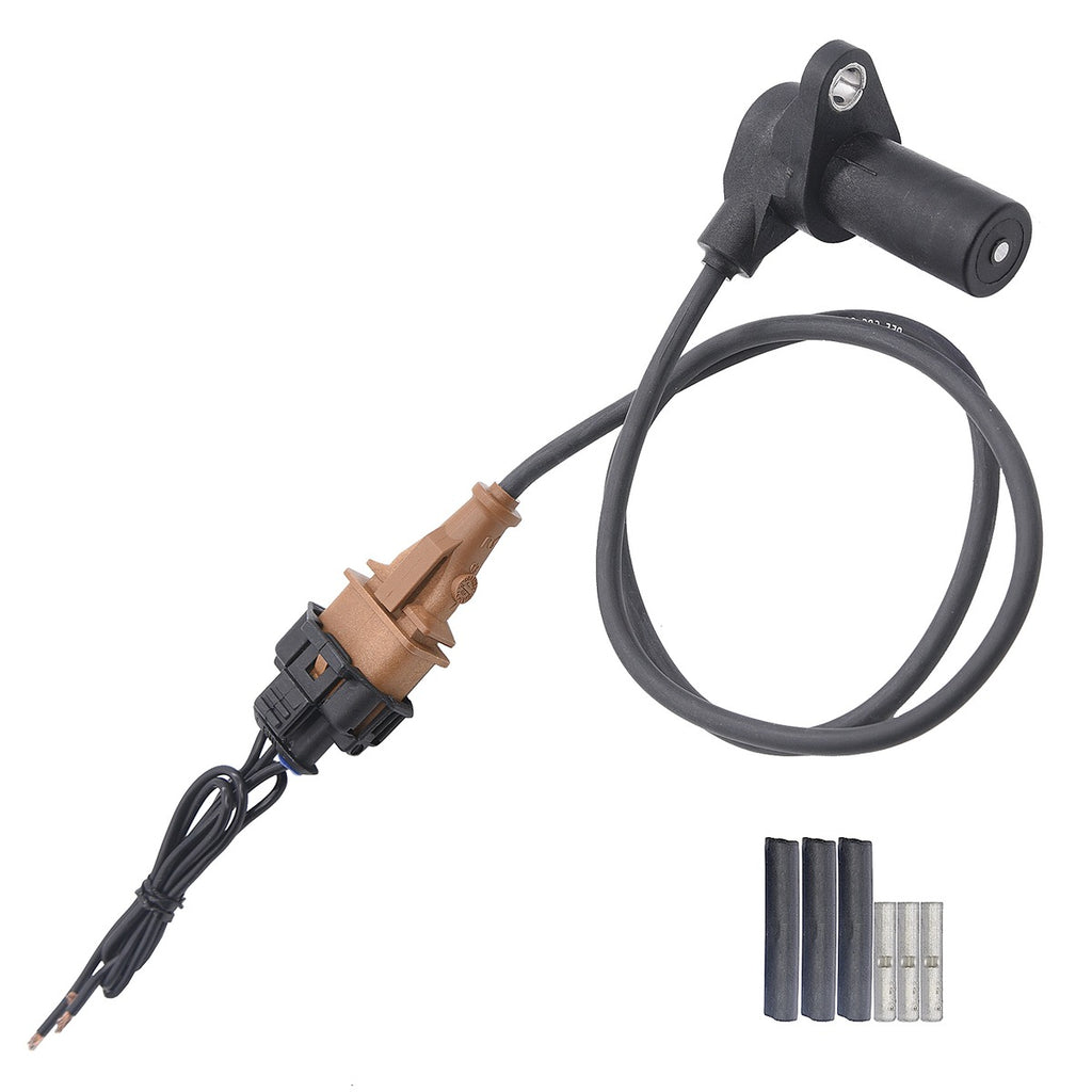 Sensor Posición Cigüeñal WALKER 235-91749