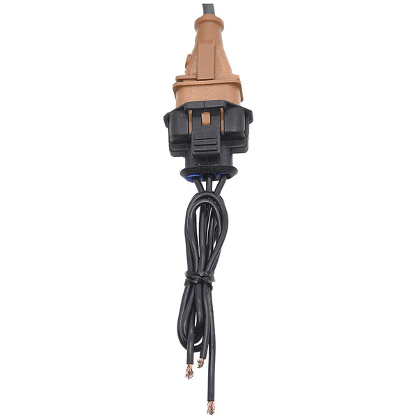 Sensor Posición Cigüeñal WALKER 235-91749