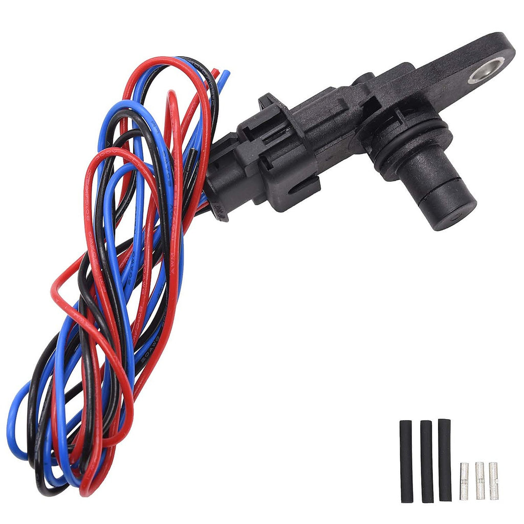 Sensor de Posición Árbol de Levas WALKER 235-91752