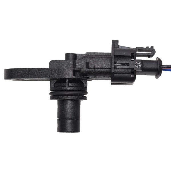 Sensor de Posición Árbol de Levas WALKER 235-91752