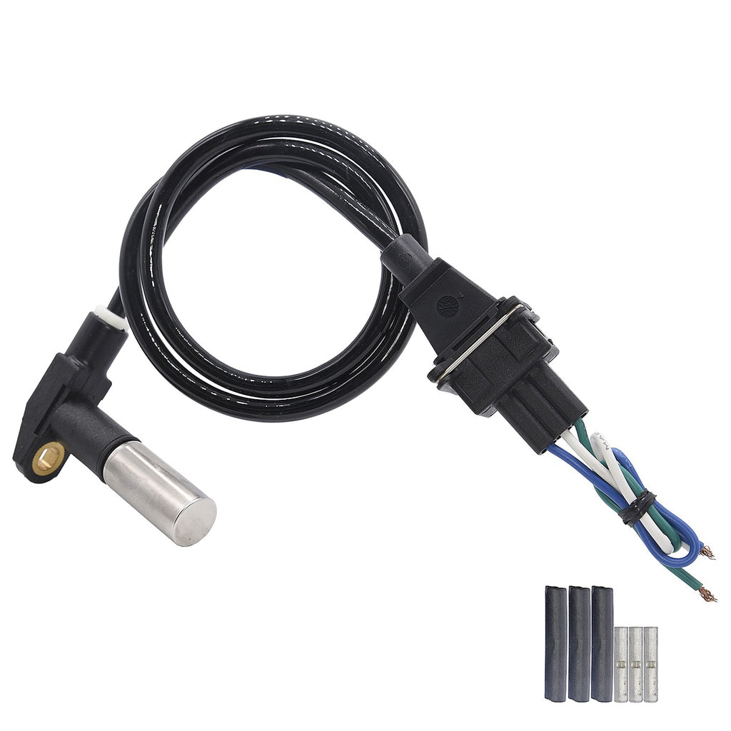 Sensor Posición Cigüeñal WALKER 235-91766