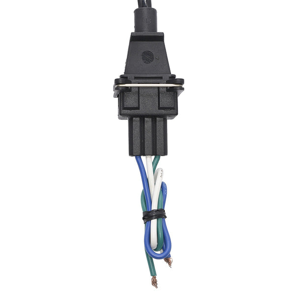 Sensor Posición Cigüeñal WALKER 235-91766