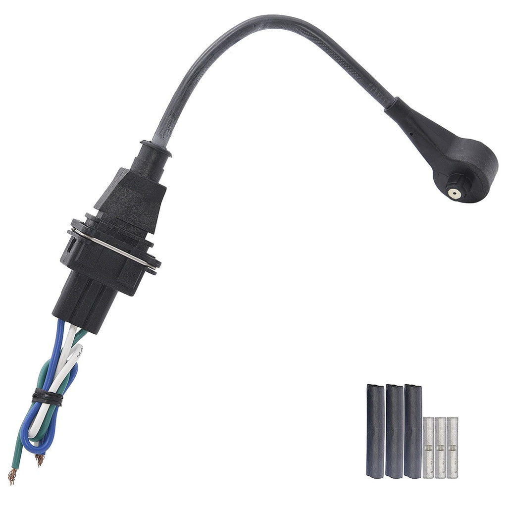 Sensor Posición Cigüeñal WALKER 235-91779