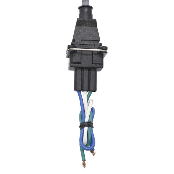 Sensor Posición Cigüeñal WALKER 235-91779