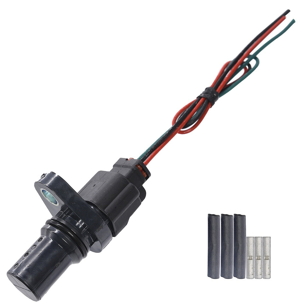 Sensor de Posición Árbol de Levas WALKER 235-91780