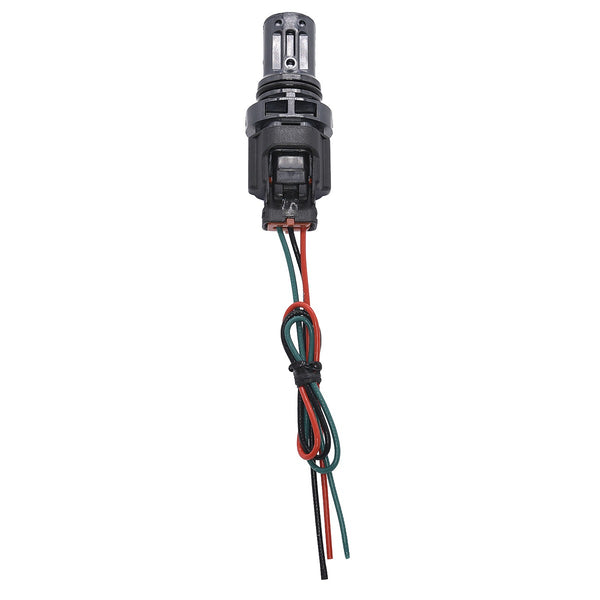 Sensor de Posición Árbol de Levas WALKER 235-91780