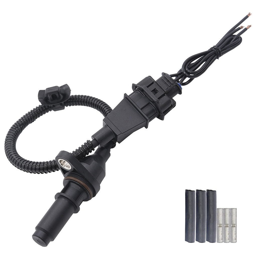Sensor Posición Cigüeñal WALKER 235-91790
