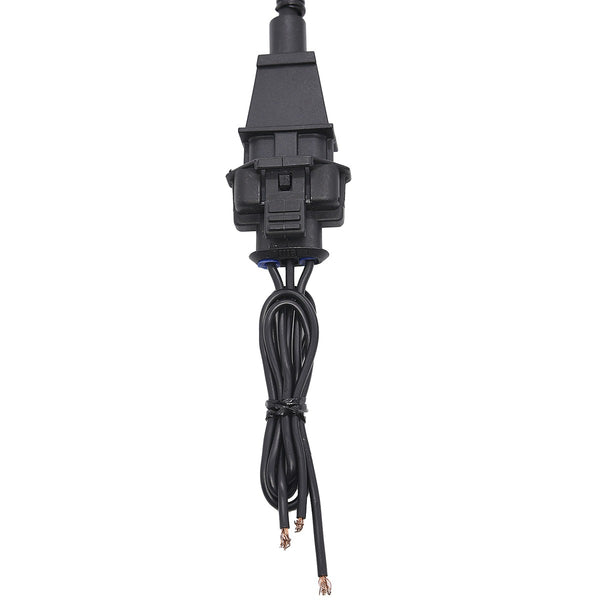 Sensor Posición Cigüeñal WALKER 235-91790