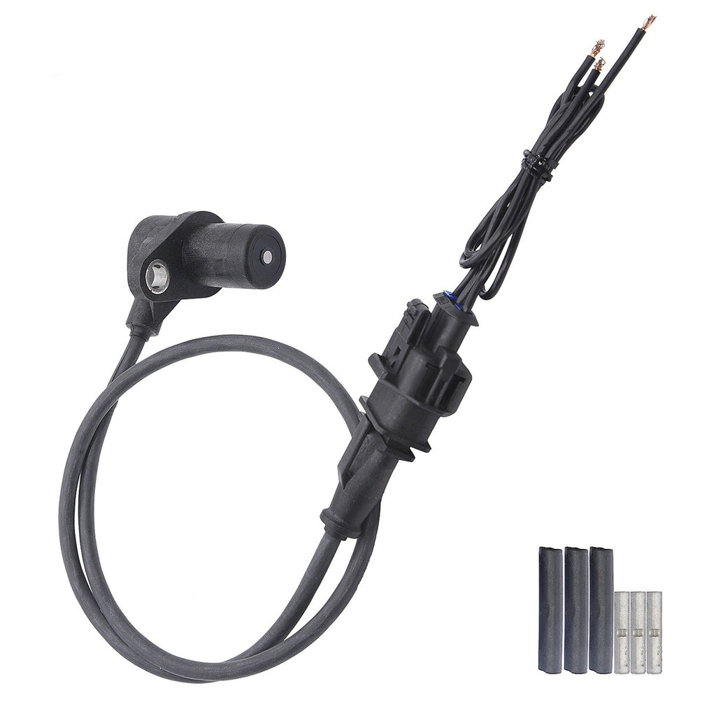 Sensor Posición Cigüeñal WALKER 235-91842