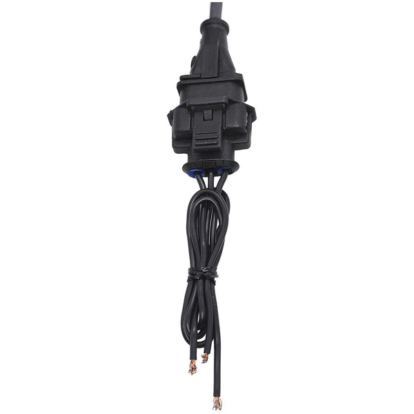 Sensor Posición Cigüeñal WALKER 235-91842