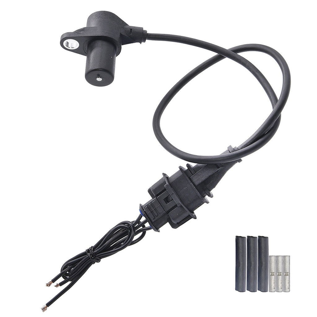 Sensor Posición Cigüeñal WALKER 235-91852