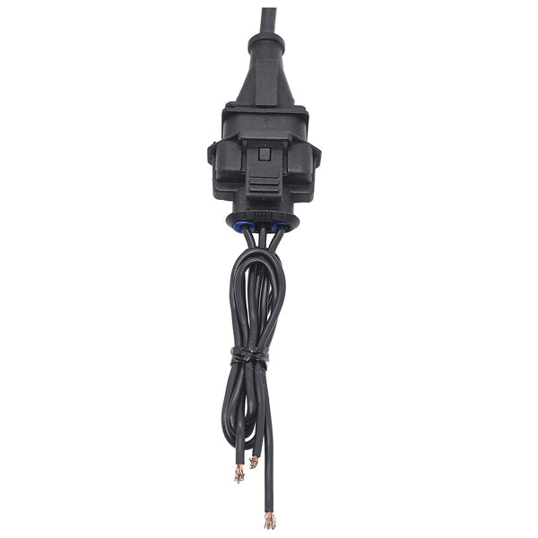 Sensor Posición Cigüeñal WALKER 235-91852