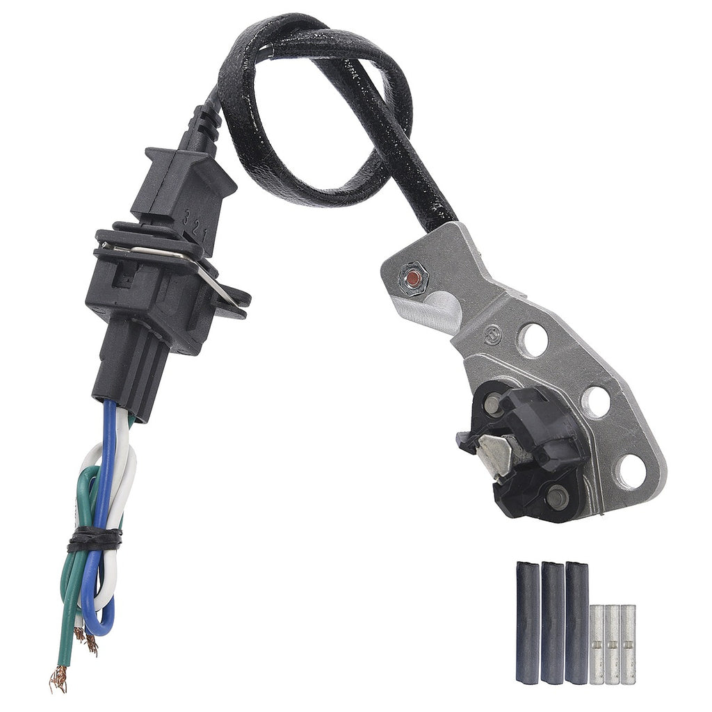 Sensor de Posición Árbol de Levas WALKER 235-91854
