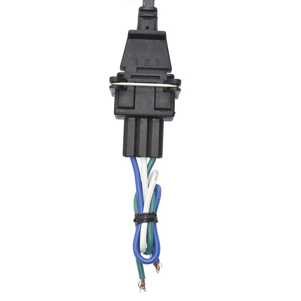 Sensor de Posición Árbol de Levas WALKER 235-91854