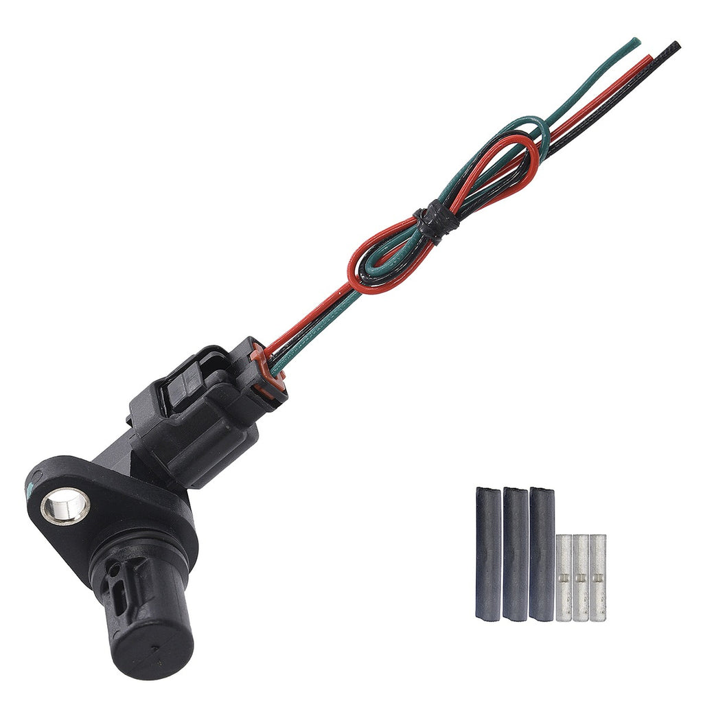 Sensor de Posición Árbol de Levas WALKER 235-91859