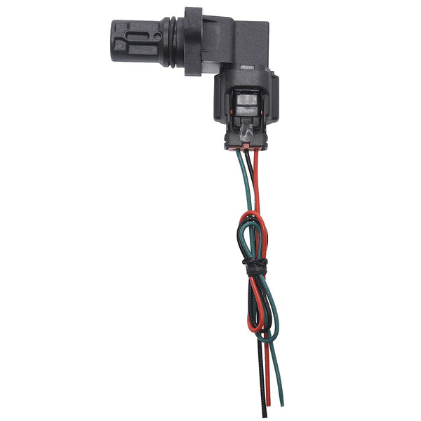 Sensor de Posición Árbol de Levas WALKER 235-91859