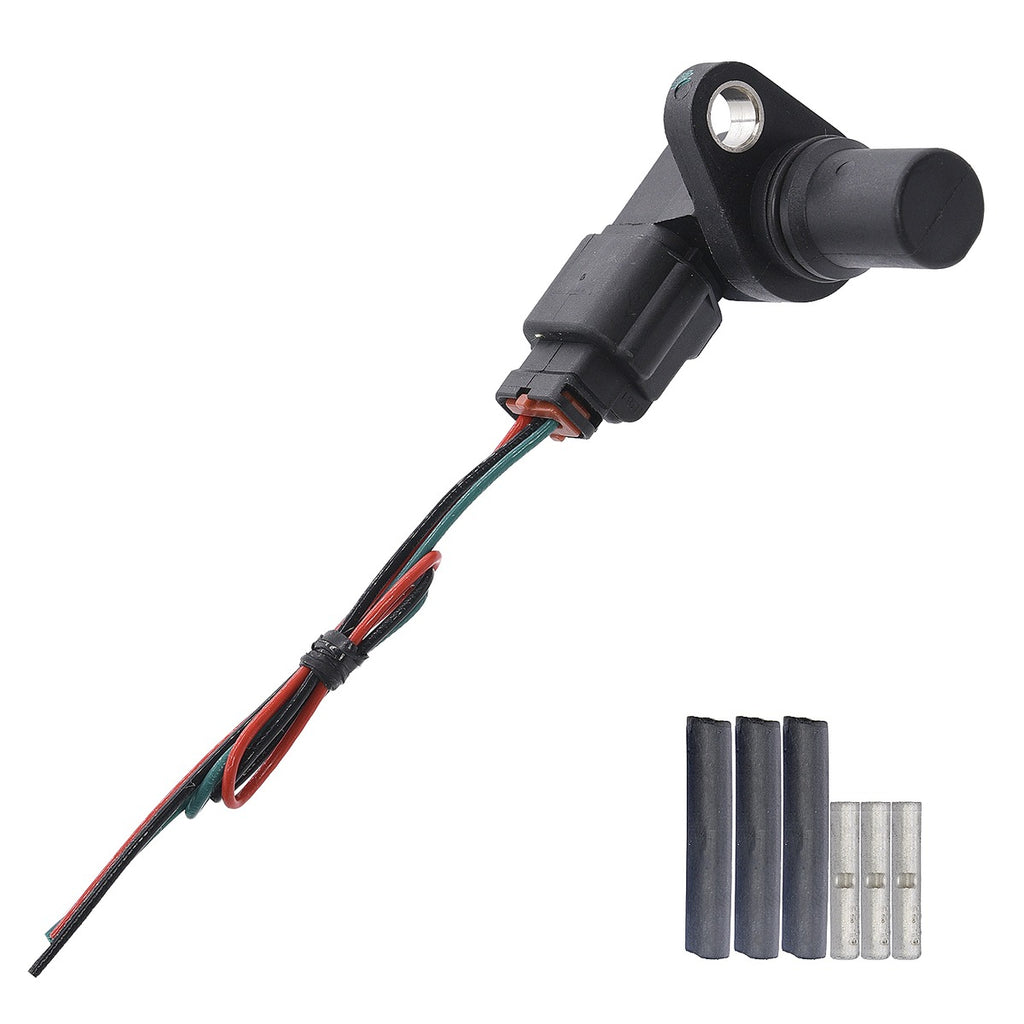Sensor de Posición Árbol de Levas WALKER 235-91860