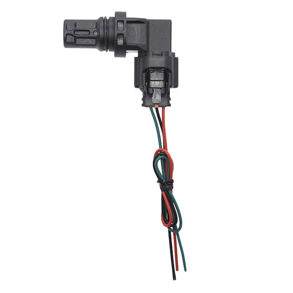Sensor de Posición Árbol de Levas WALKER 235-91860