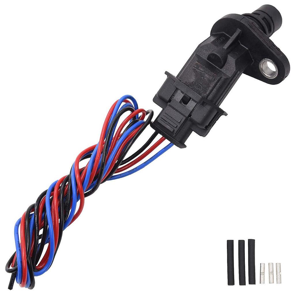 Sensor Posición Cigüeñal WALKER 235-91866