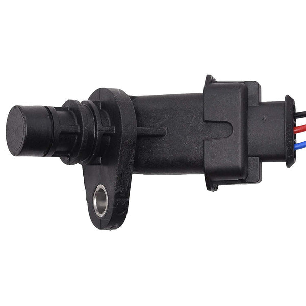 Sensor Posición Cigüeñal WALKER 235-91866