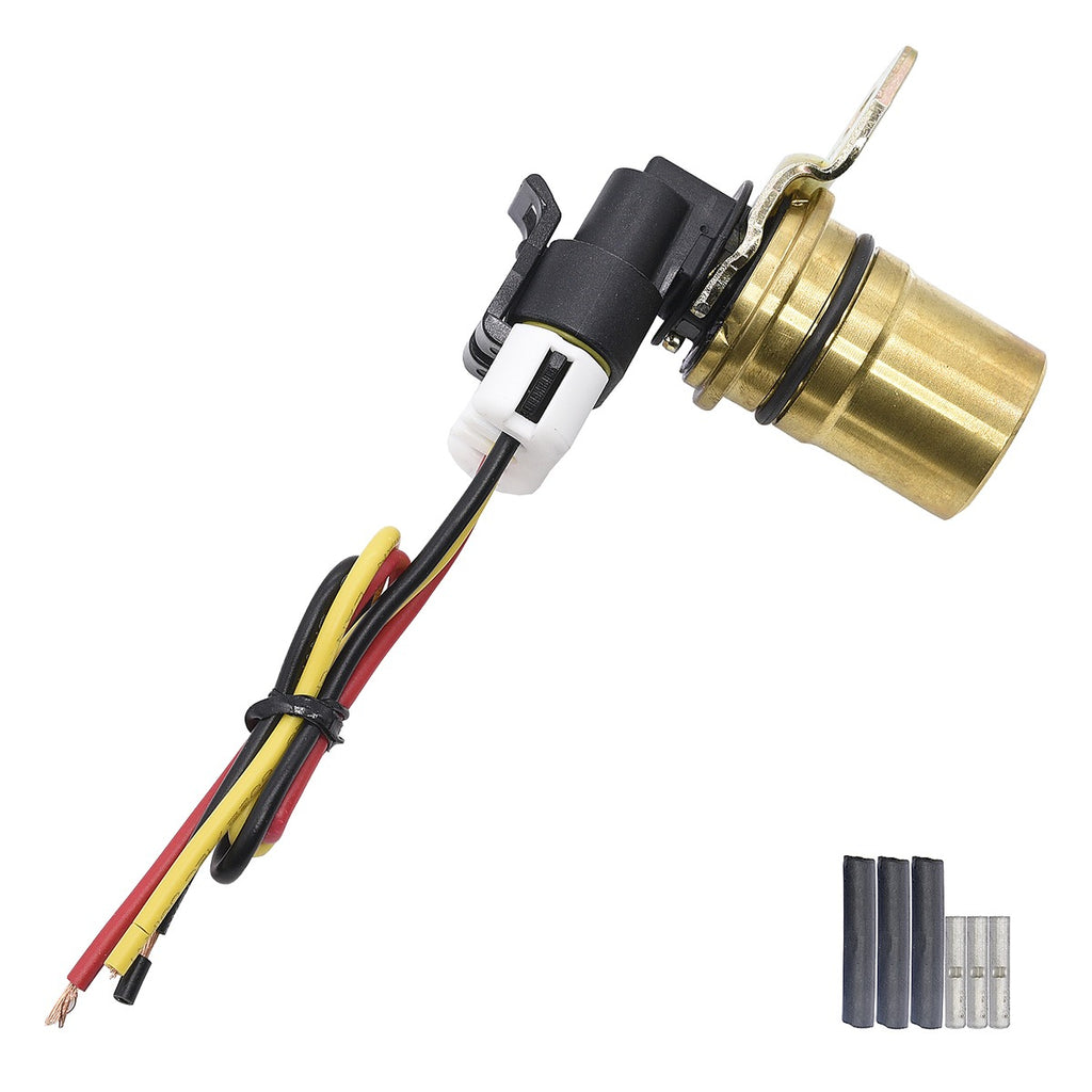 Sensor de Posición Árbol de Levas WALKER 235-91880