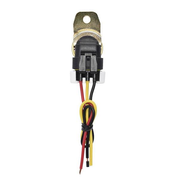 Sensor de Posición Árbol de Levas WALKER 235-91880