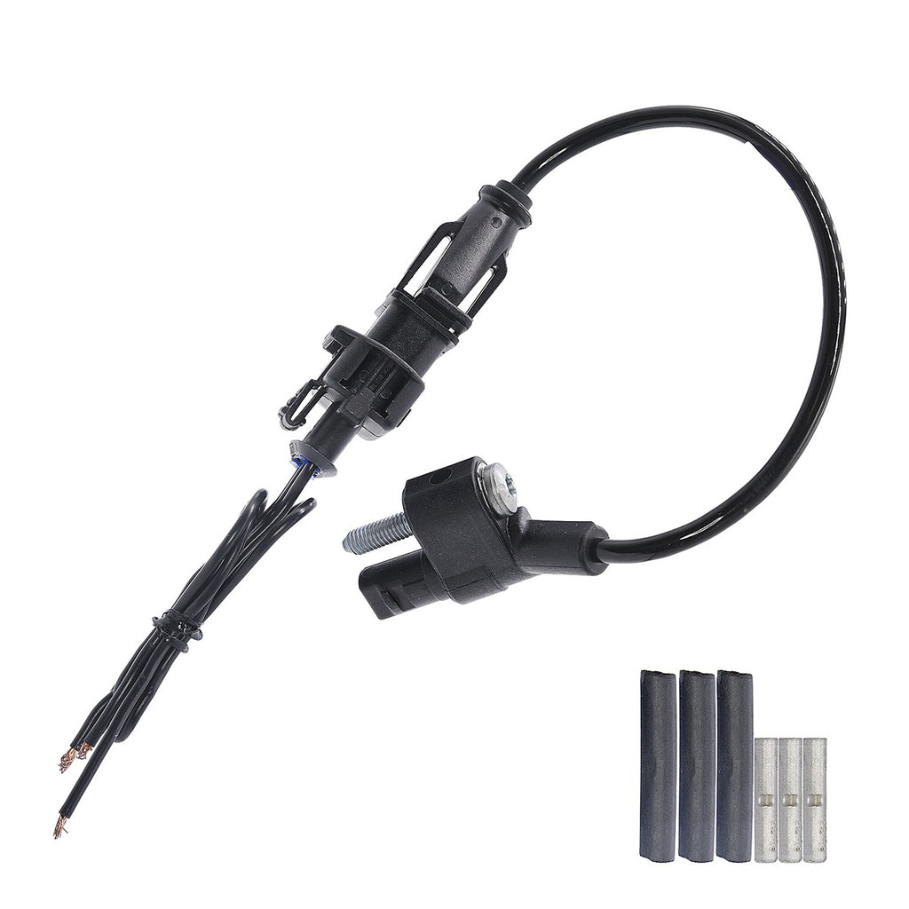 Sensor Posición Cigüeñal WALKER 235-91909