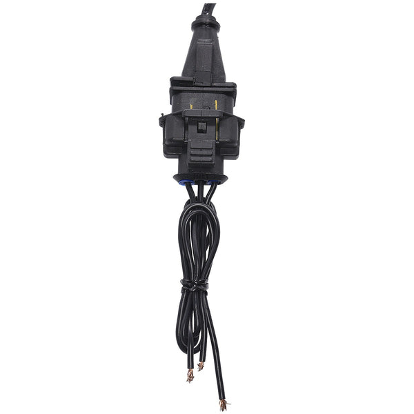 Sensor Posición Cigüeñal WALKER 235-91909