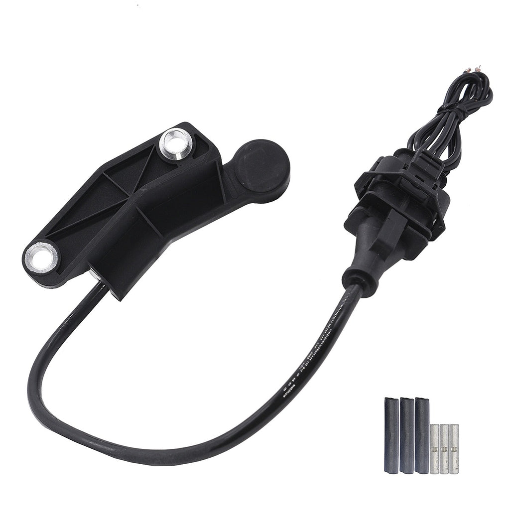 Sensor de Posición Árbol de Levas WALKER 235-91913