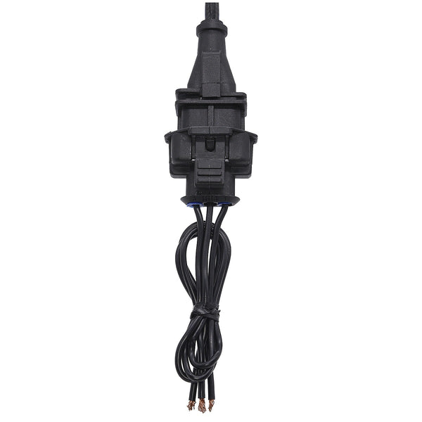 Sensor de Posición Árbol de Levas WALKER 235-91913