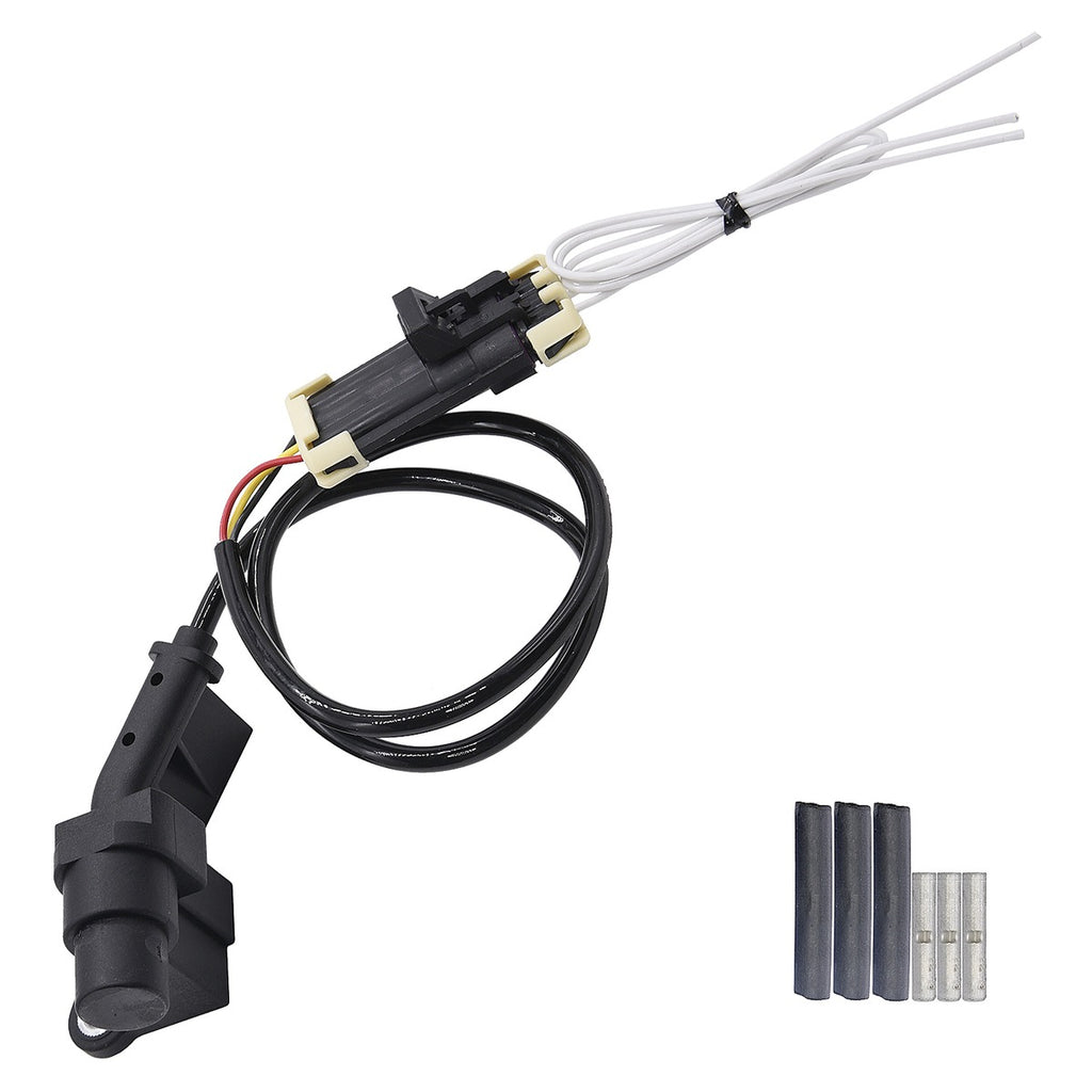 Sensor Posición Cigüeñal WALKER 235-91914