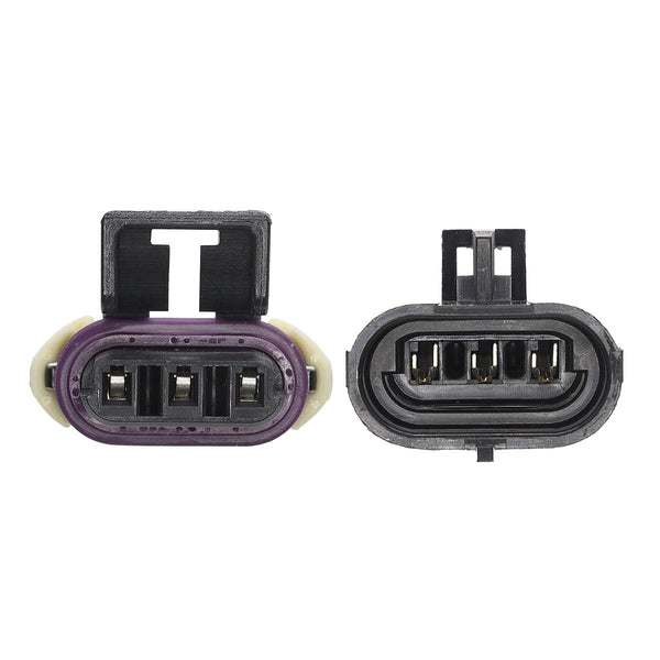 Sensor Posición Cigüeñal WALKER 235-91914