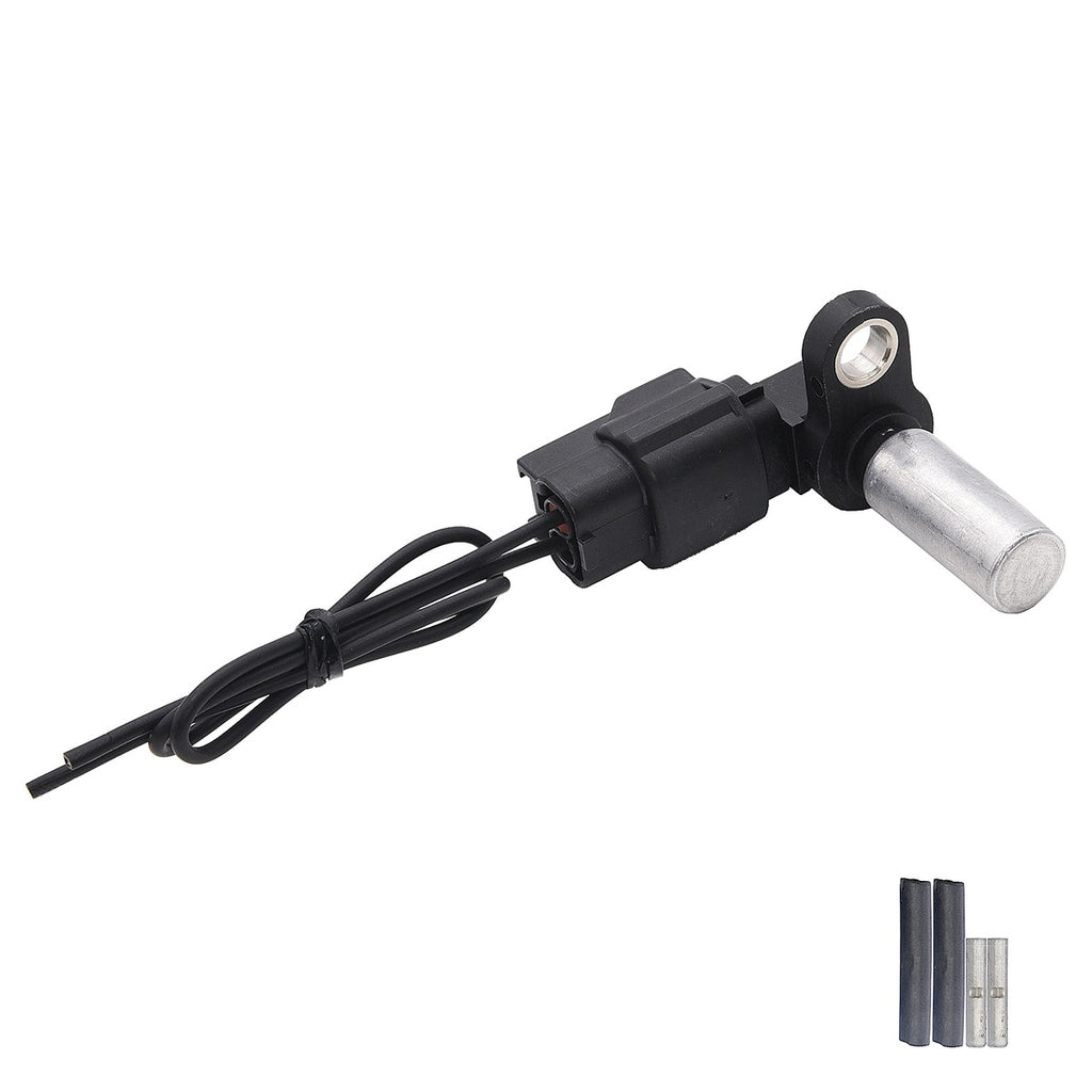 Sensor Posición Cigüeñal WALKER 235-91998