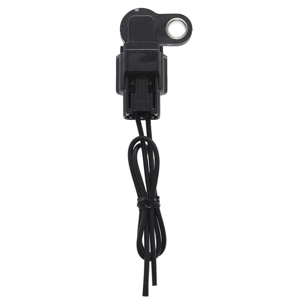 Sensor Posición Cigüeñal WALKER 235-91998