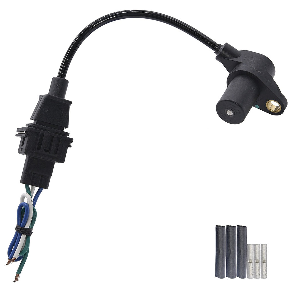 Sensor Posición Cigüeñal WALKER 235-92055