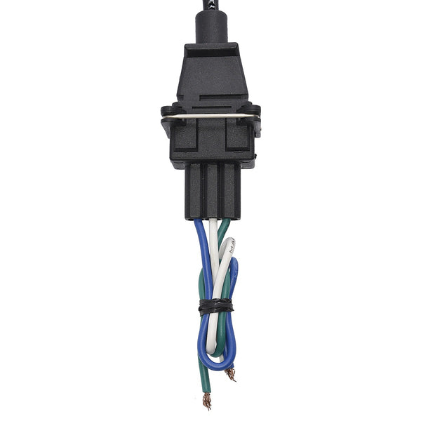Sensor Posición Cigüeñal WALKER 235-92055