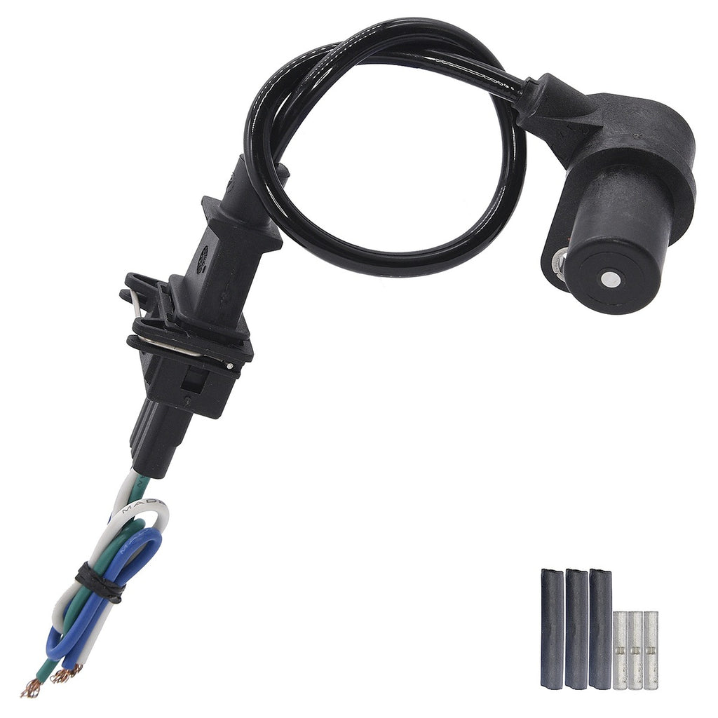 Sensor Posición Cigüeñal WALKER 235-92056