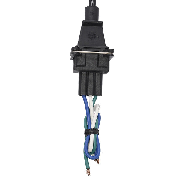 Sensor Posición Cigüeñal WALKER 235-92056