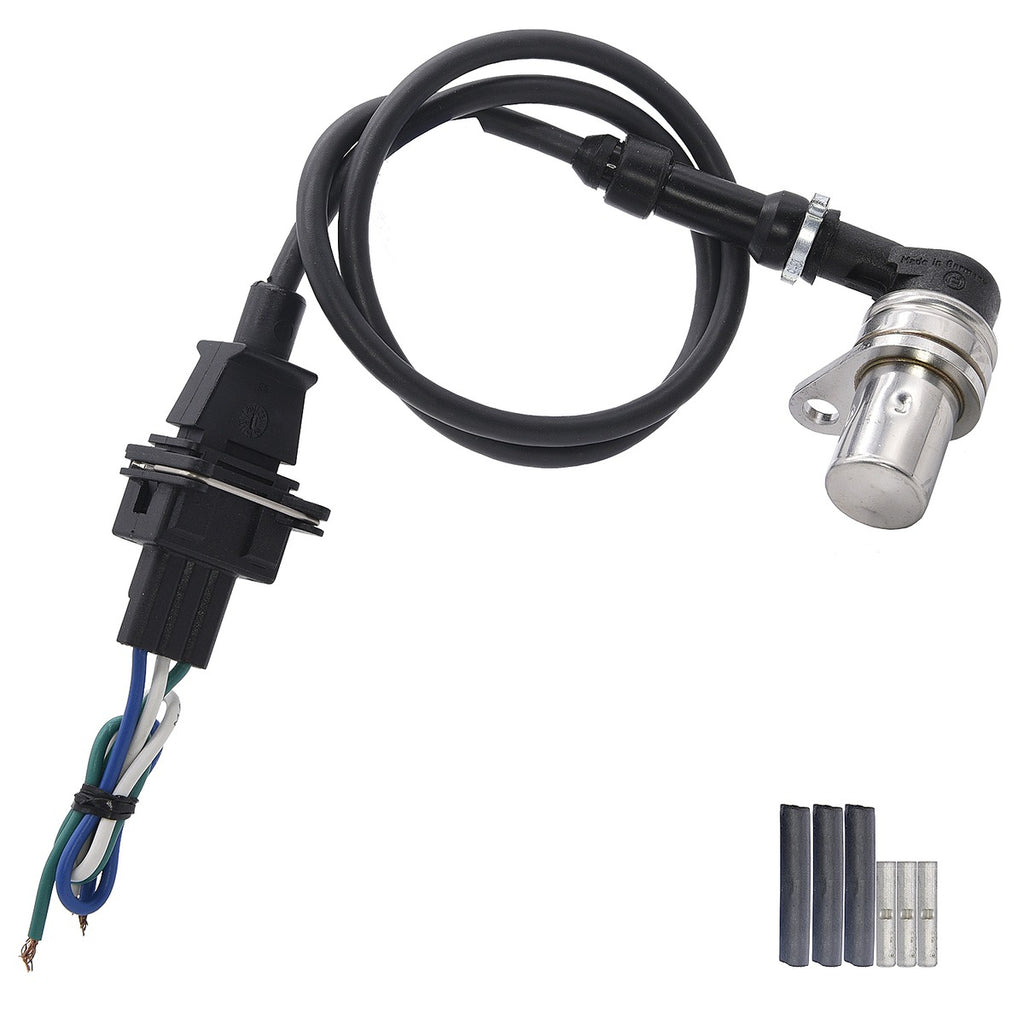 Sensor Posición Cigüeñal WALKER 235-92059