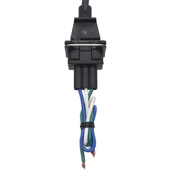 Sensor Posición Cigüeñal WALKER 235-92059