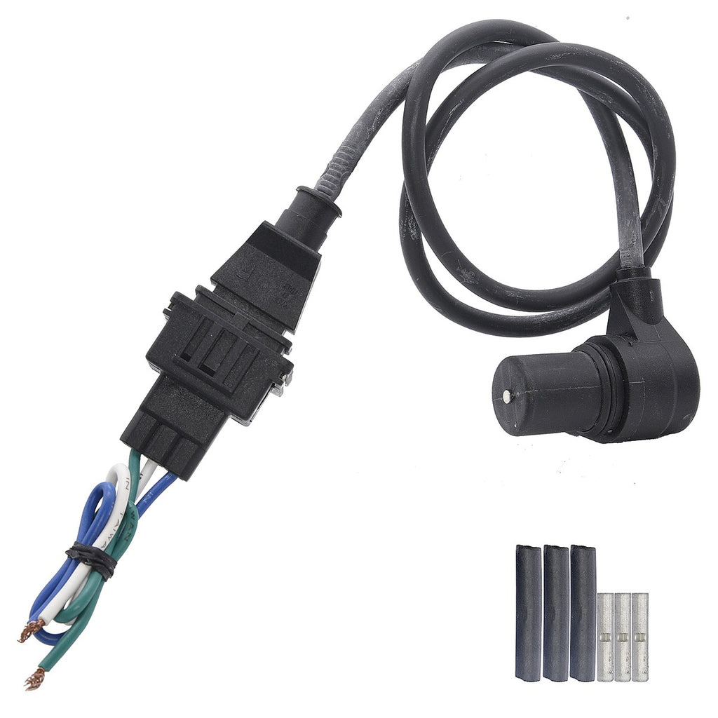 Sensor Posición Cigüeñal WALKER 235-92064