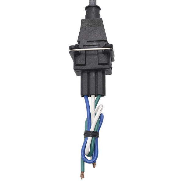 Sensor Posición Cigüeñal WALKER 235-92064