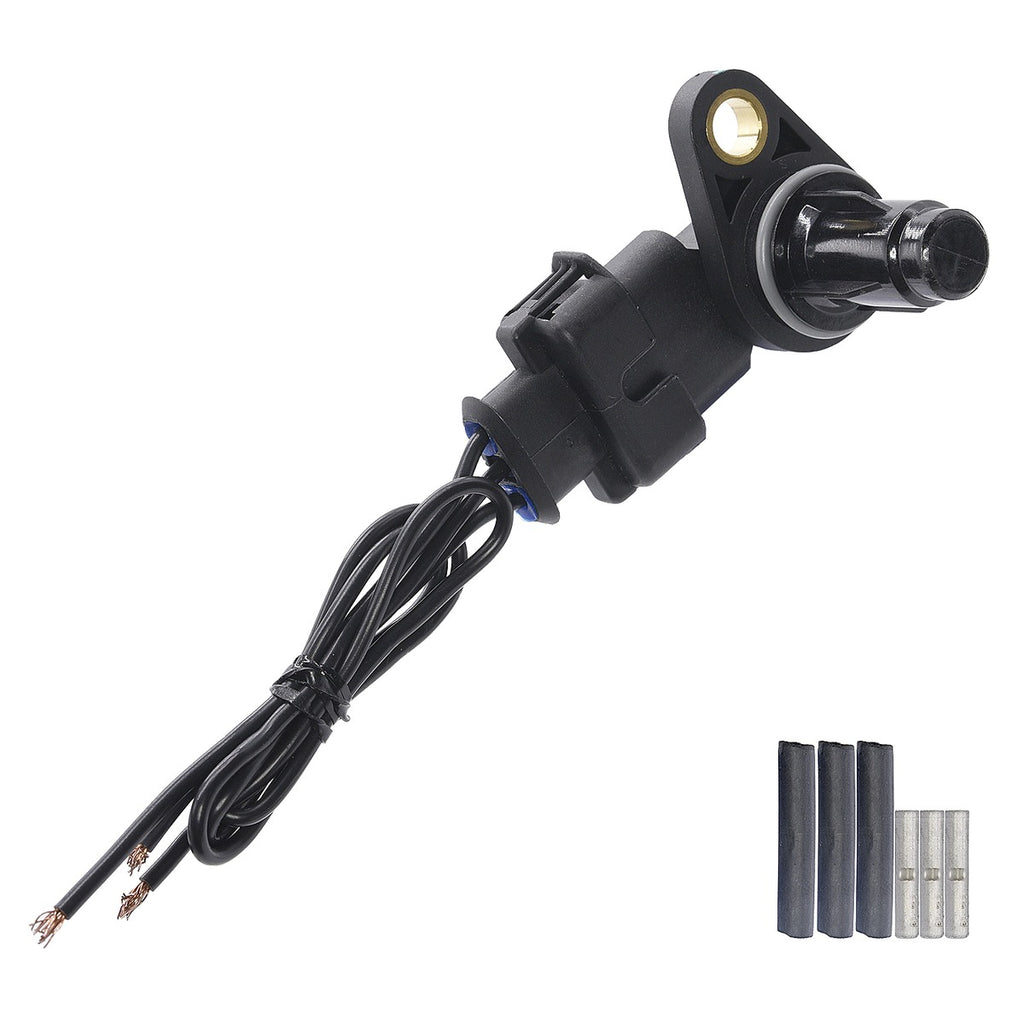 Sensor de Posición Árbol de Levas WALKER 235-92093